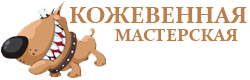 Намордник для собаки