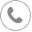 тел.+7 (981) 779-77-16,
тел.+7 (911) 115-10-44 Работаем с регионами. тел.+7 (981) 779-77-16,
тел.+7 (911) 115-10-44 Работаем с регионами.